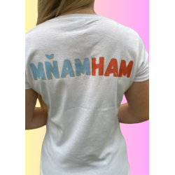 MňamHam