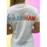 MňamHam