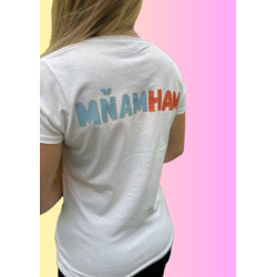 MňamHam
