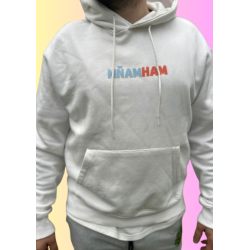 MňamHam