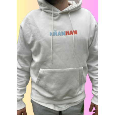 MňamHam
