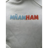 MňamHam