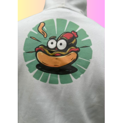 MňamHam